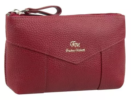 Косметичка женская