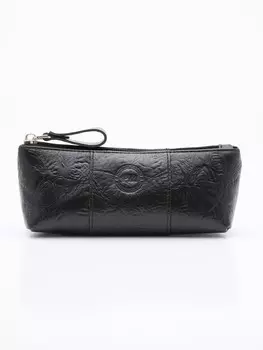 Косметичка женская