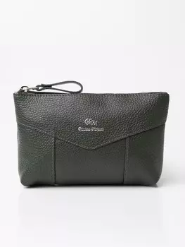 Косметичка женская