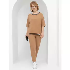 Брючный комплект