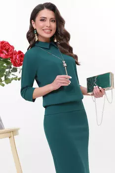 Костюм