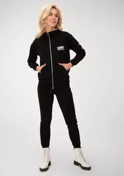 Костюм ADRIANA