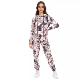 Костюм электра