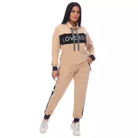 Костюм Эллада