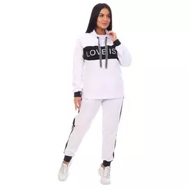 Костюм эллада