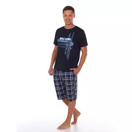 Костюм элвис