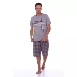 Костюм элвис