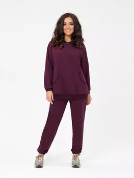 Костюм Беата