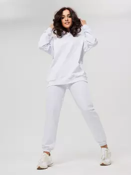 Костюм Беата