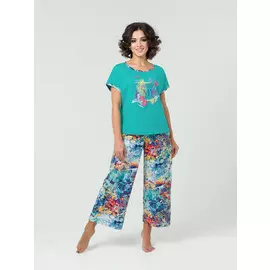 Костюм белла