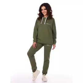 Костюм бентли