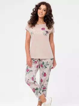 Костюм Бермуда