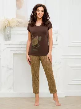 Костюм Бермуда