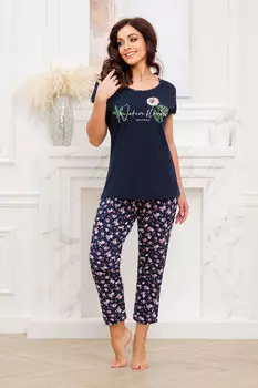 Костюм Бермуда