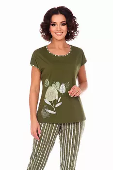 Костюм Бермуда