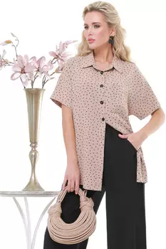 Костюм брючный