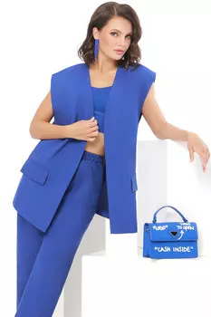 Костюм брючный