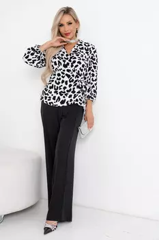 Костюм брючный