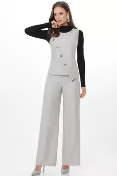 Костюм брючный