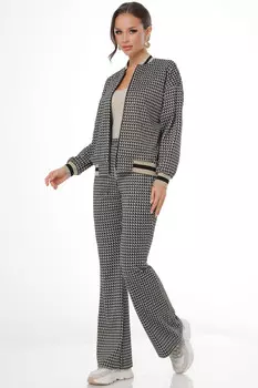 Костюм брючный