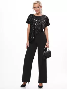 Костюм брючный