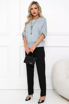 Костюм брючный