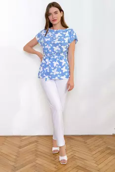 Костюм брючный