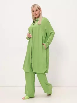 Костюм брючный Sophia