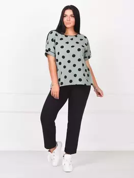 Костюм брюки