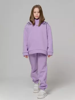 Костюм детский