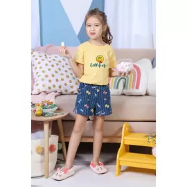 Костюм для девочки