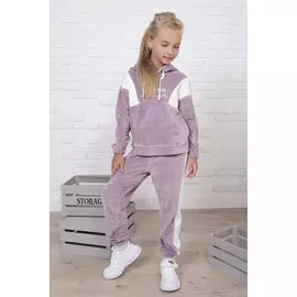 Костюм для девочки