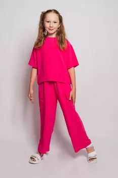 Костюм для девочки