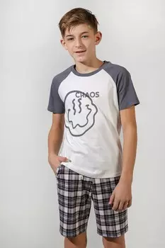 Костюм для мальчика