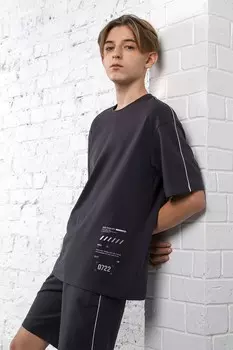 Костюм для мальчика "Оливер-1"