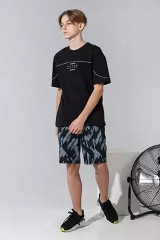 Костюм для мальчика "Старт-1"