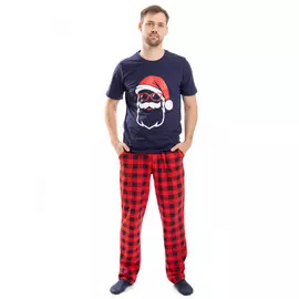 Костюм домашний