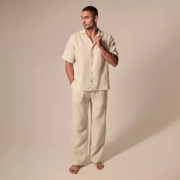 Костюм домашний рубашка