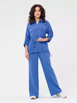 Костюм Доминика