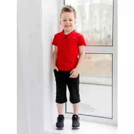 Костюм двойка