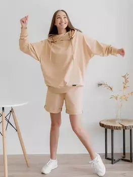 Костюм двойка