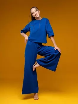 Костюм двойка