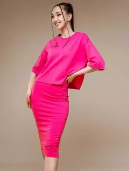 Костюм двойка