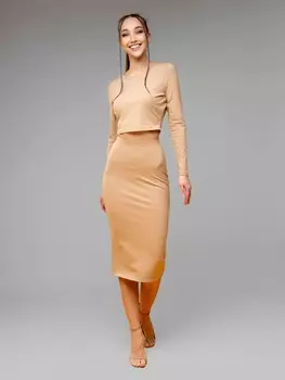 Костюм двойка