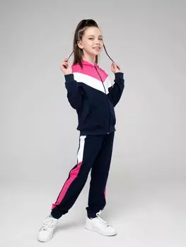 Костюм двойка