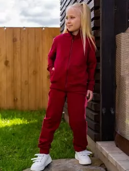 Костюм двойка