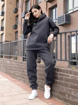 Костюм двойка