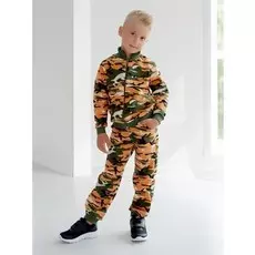 Костюм двойка