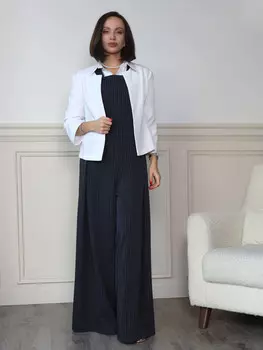 Костюм двойка