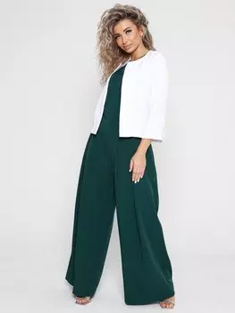 Костюм двойка